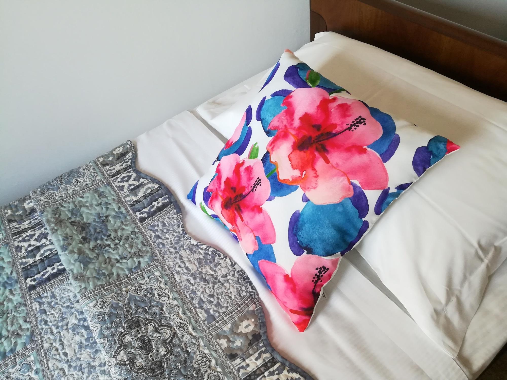 Venice Vacation House Mestre Ngoại thất bức ảnh