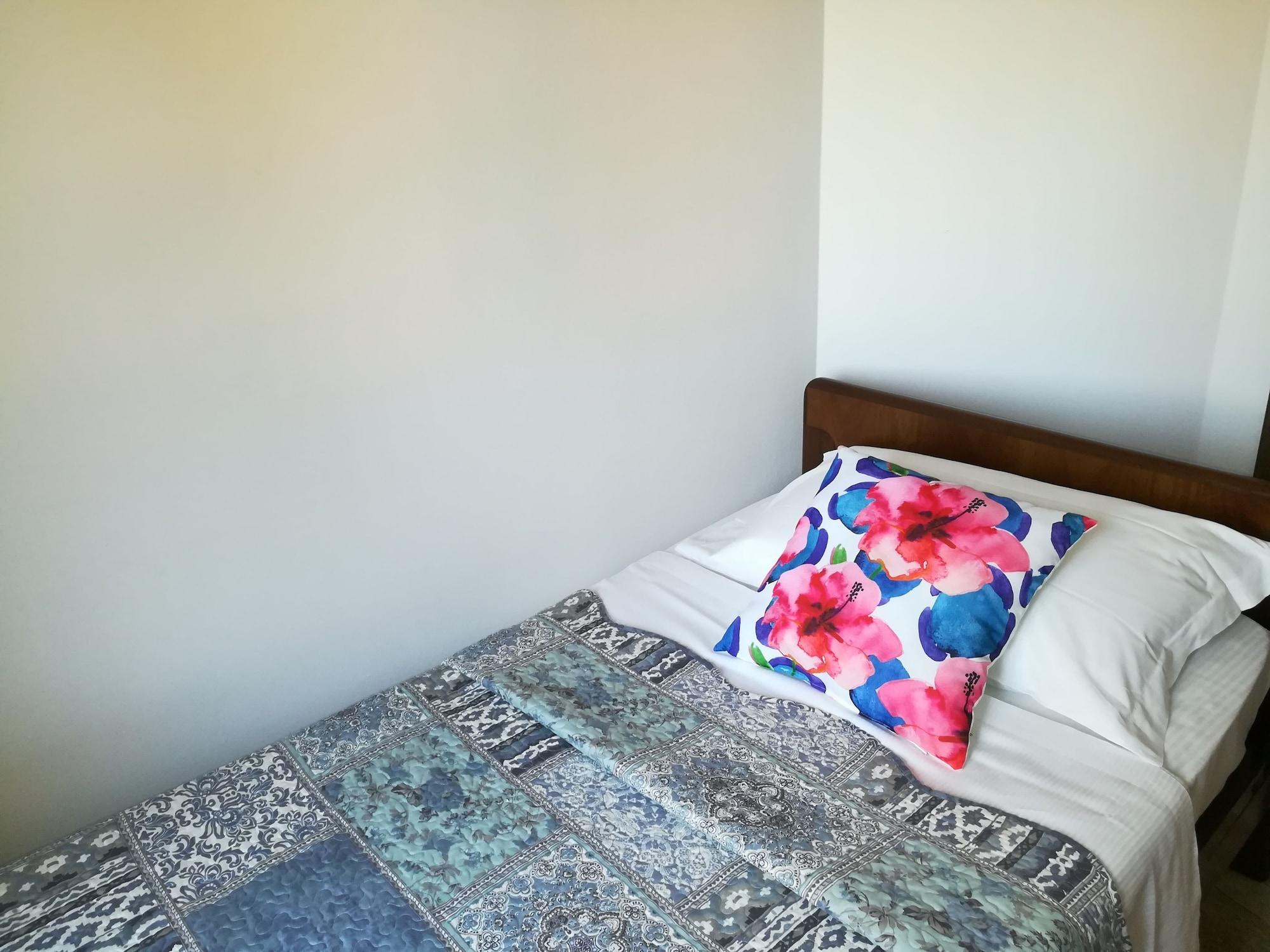 Venice Vacation House Mestre Ngoại thất bức ảnh