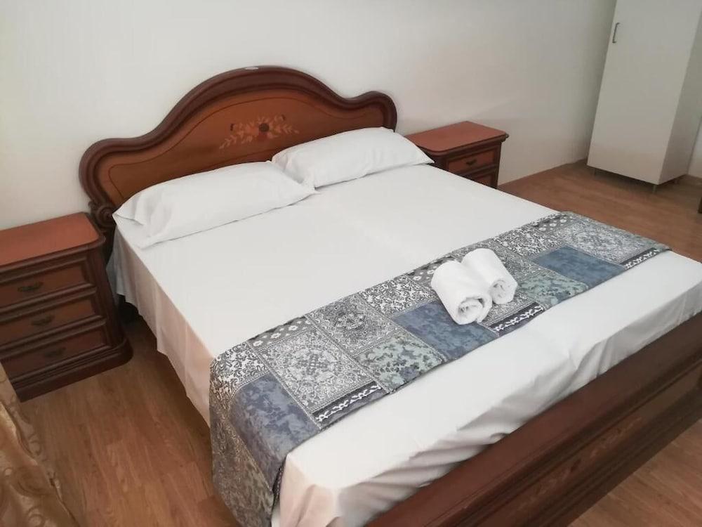Venice Vacation House Mestre Ngoại thất bức ảnh