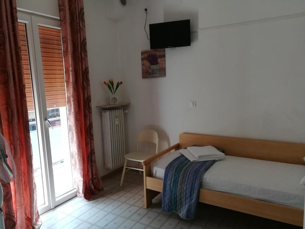 Venice Vacation House Mestre Ngoại thất bức ảnh