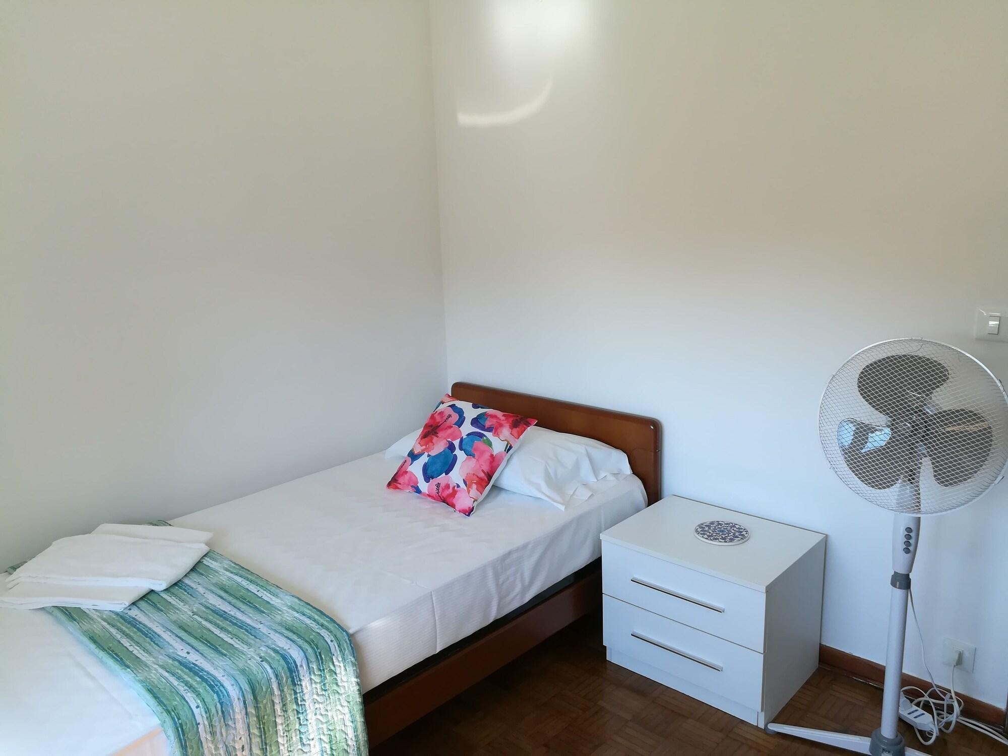 Venice Vacation House Mestre Ngoại thất bức ảnh