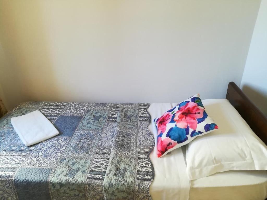 Venice Vacation House Mestre Ngoại thất bức ảnh