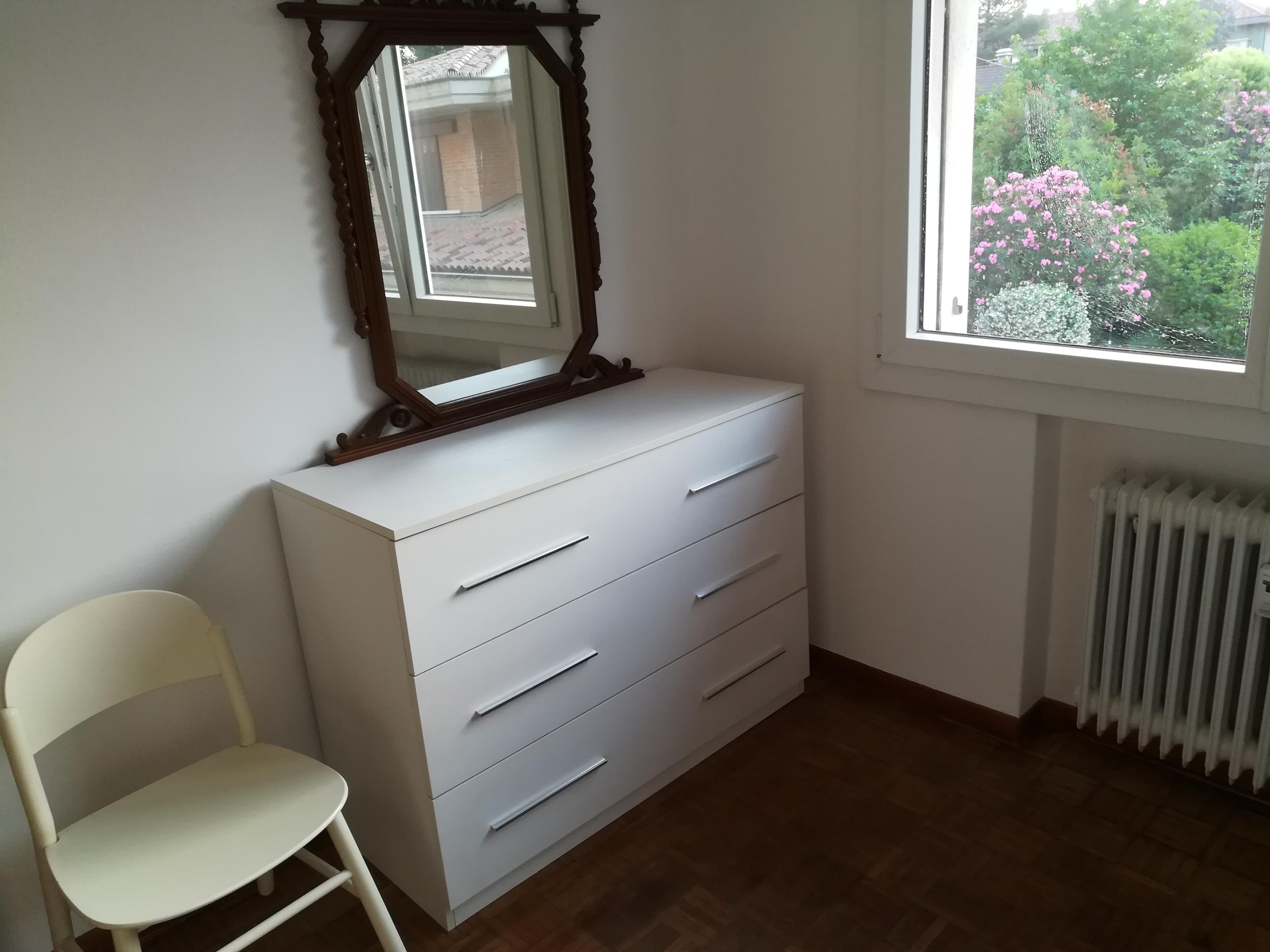 Venice Vacation House Mestre Ngoại thất bức ảnh