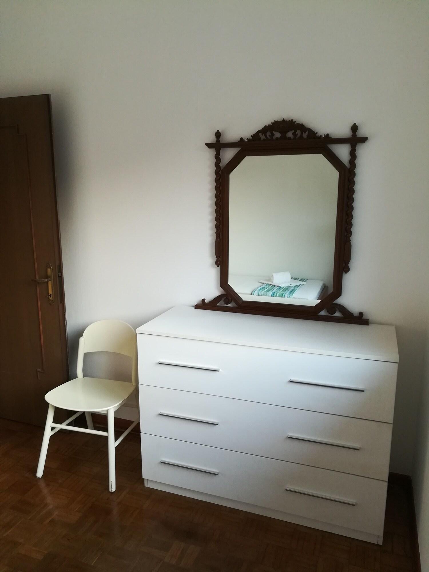 Venice Vacation House Mestre Ngoại thất bức ảnh