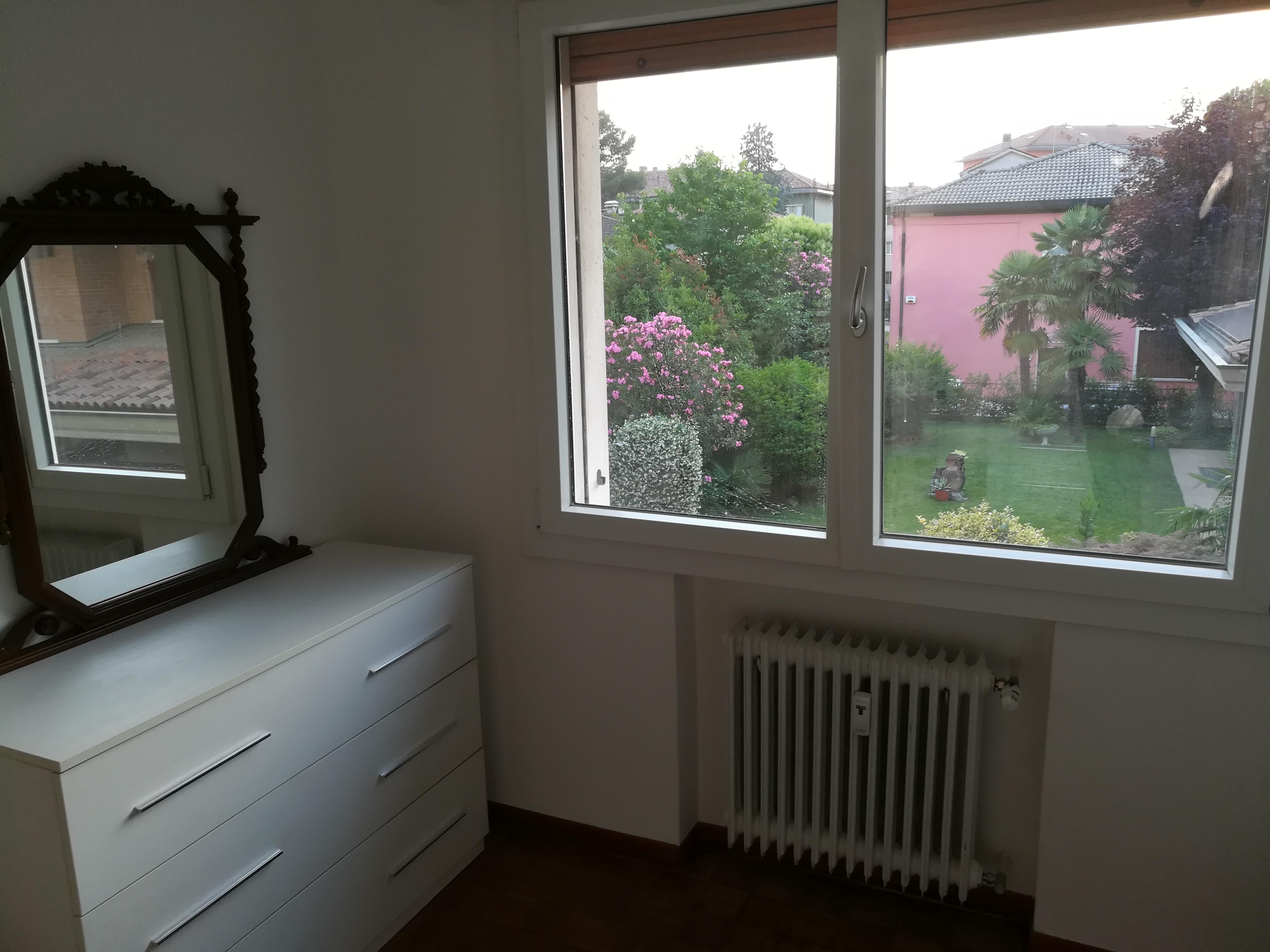 Venice Vacation House Mestre Ngoại thất bức ảnh