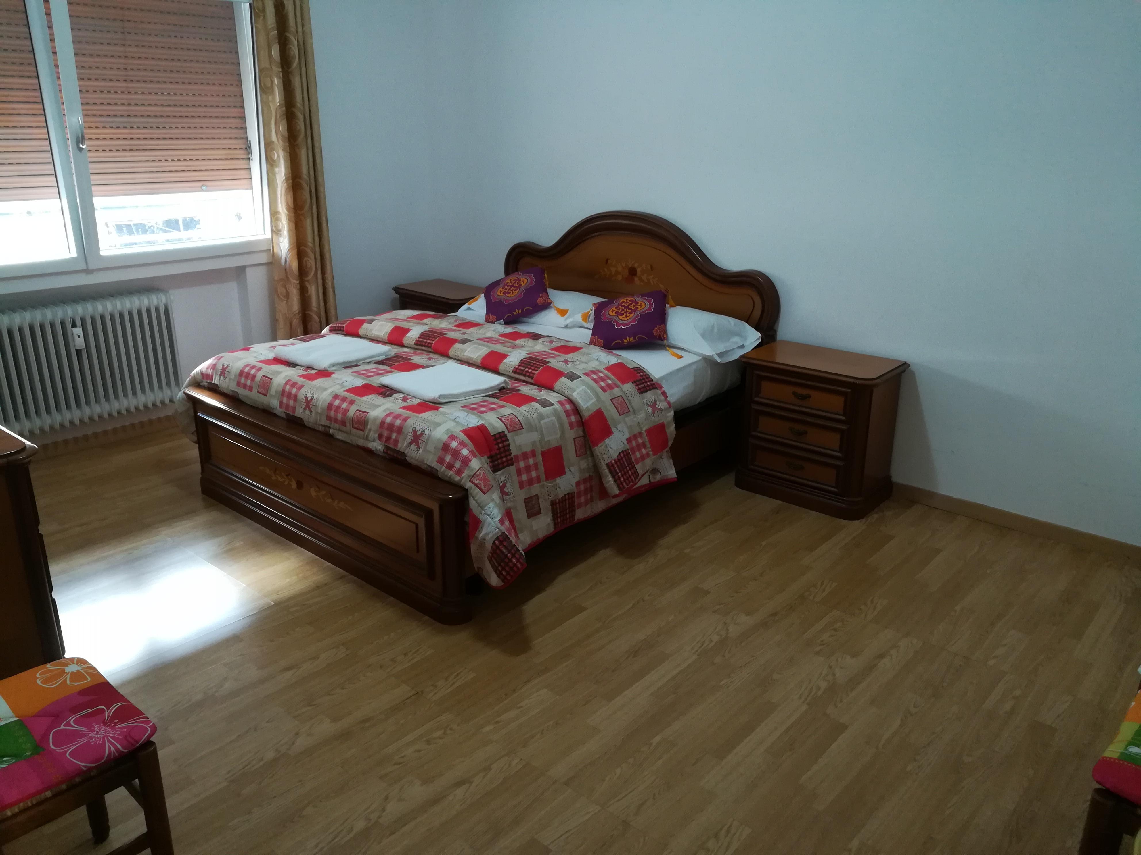 Venice Vacation House Mestre Ngoại thất bức ảnh