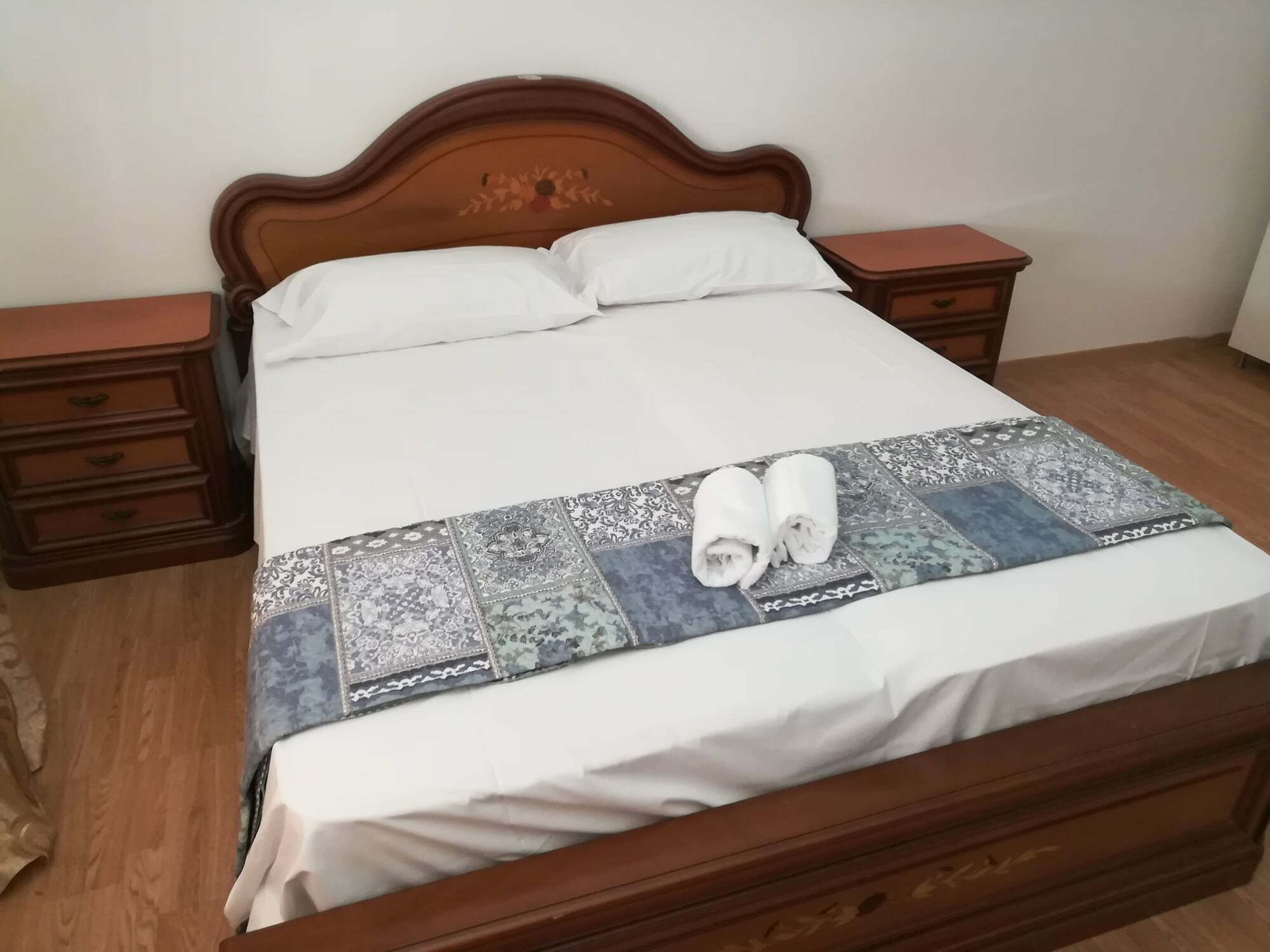 Venice Vacation House Mestre Ngoại thất bức ảnh